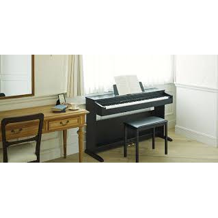 Ghế ngồi đàn piano ocgan