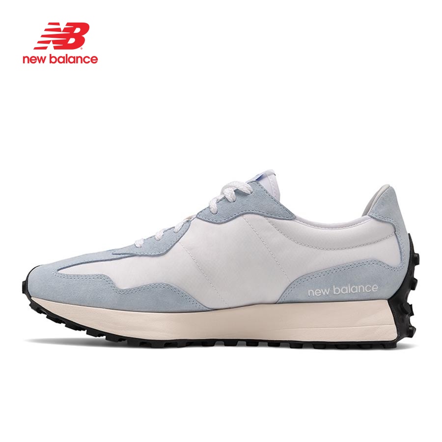 Giày sneaker nam New Balance Classic - MS327LC1