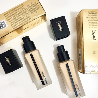 Kem Nền Ysl - Kem nền che khuyết điểm ysl che phủ suốt 24h