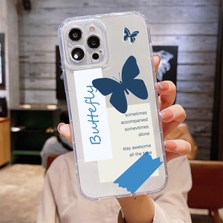 Gourde Ốp Lưng Mềm Chống Sốc Cho Iphone