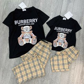 combo bộ đôi sét mẹ con