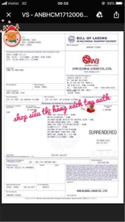 VIÊN UỐNG TRẮNG DA MAX WHITE