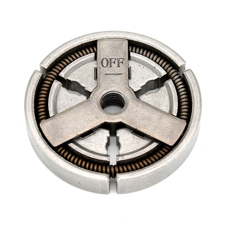 Bộ Phận Ly Hợp Thay Thế Cho Máy Cưa Xích Trung Quốc 58cc 52cc 45cc