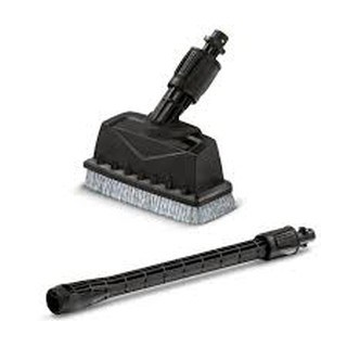 Thiết bị chà sàn Karcher  PS 20