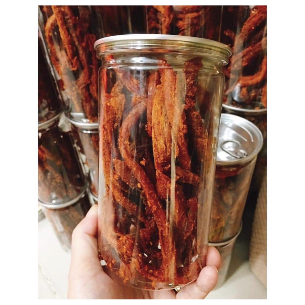 KHÔ BÒ QUE LOẠI 1 Siêu ngon, Ship hỏa tốc | BigBuy360 - bigbuy360.vn