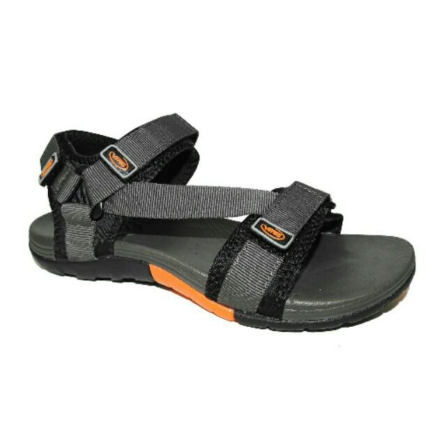 Giày Sandal Nam Vento Xuất Khẩu Nhật NV4538