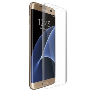 Miếng dán Full màn Samsung S7 Edge