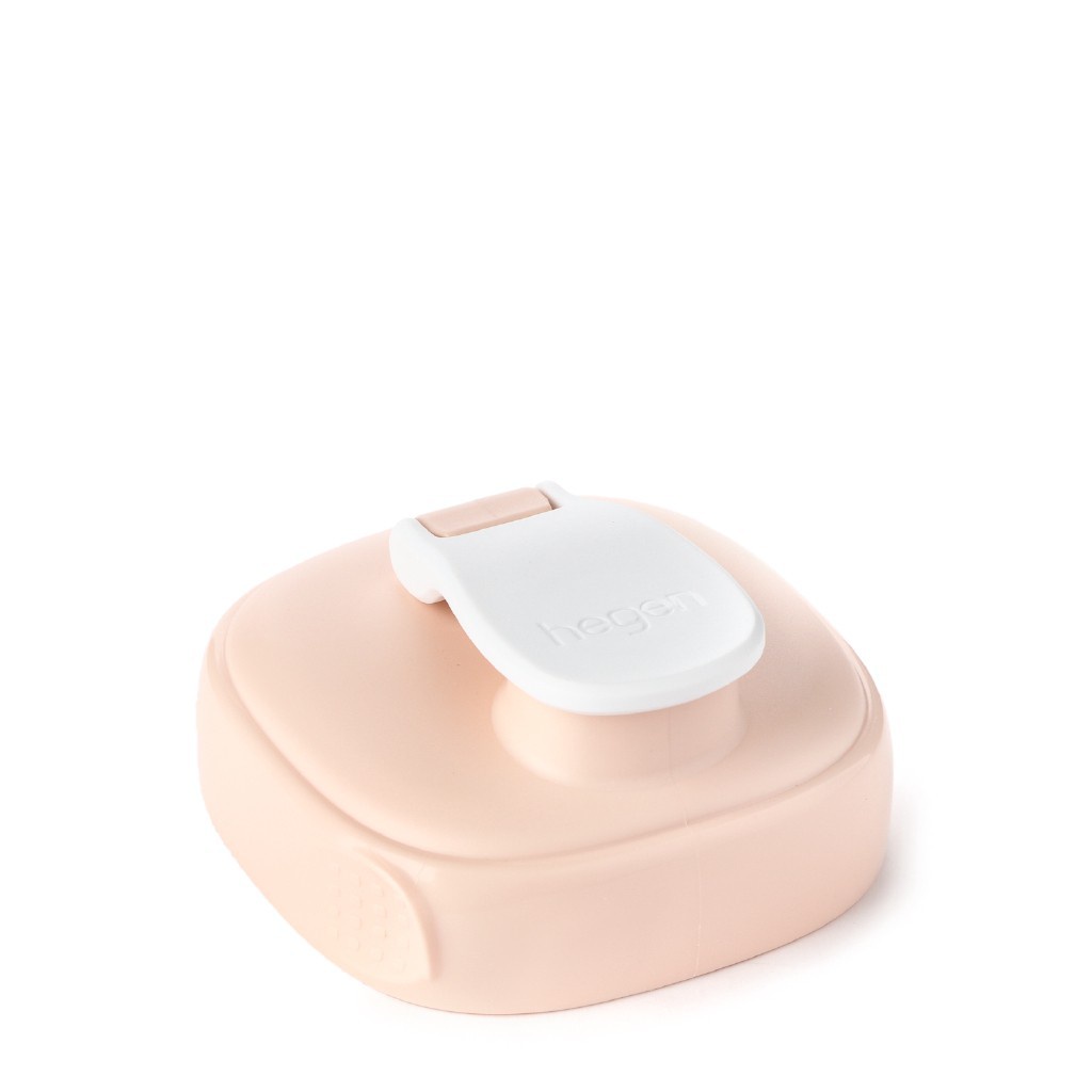 Nắp bật uống nước, Phụ kiện thay thế cho bình sữa hình vuông dung tích 150ml/240ml/330ml