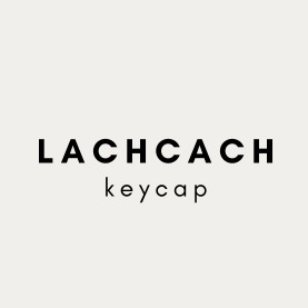 lachcach.keycap