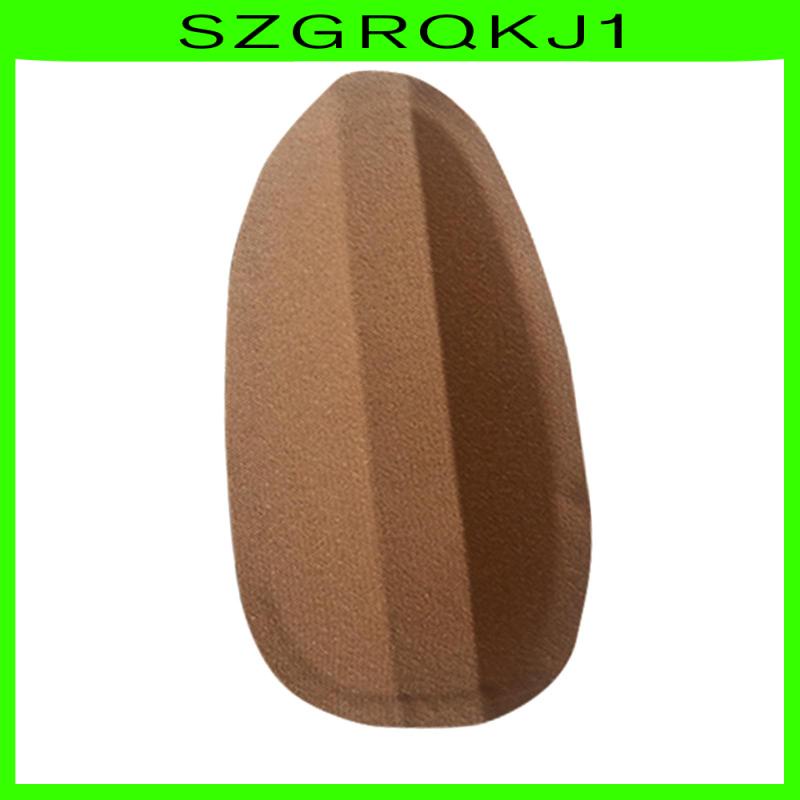 Giá Đỡ Tai Chó Đứng Cố Định Tai Chó Đức szgrqkj1