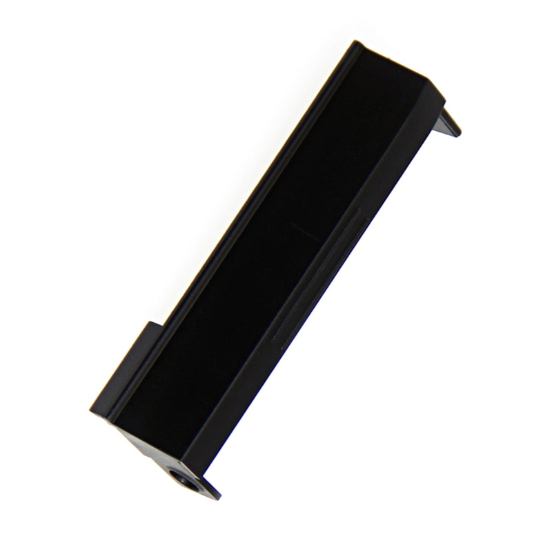 Vỏ Bảo Vệ Ổ Cứng Ngoài Cho Latitude E4310