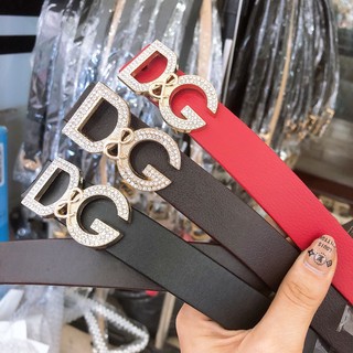 Dây lưng , thắt lưng