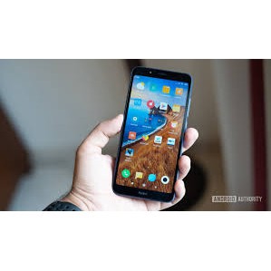 [Bán lẻ = Giá Sỉ] điện thoại Xiaomi Redmi 7a - Xiaomi 7 a 2sim 32G ram 3G mới Chính Hãng, pin 4000mah, co Tiếng Việt