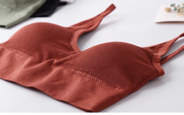 ÁO BRA KHOÉT LƯNG SEXY GỢI CẢM 2019 | BigBuy360 - bigbuy360.vn