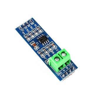 Module chuyển đổi TTL to RS485 - MAX485