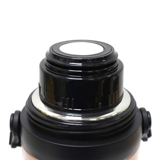 BÌNH GIỮ NHIỆT LOCK & LOCK  DUNG TÍCH 1L