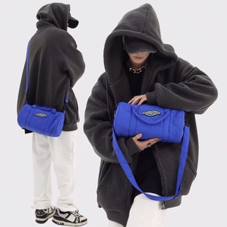 B.λ.g | shoulder bag / túi đeo chéo