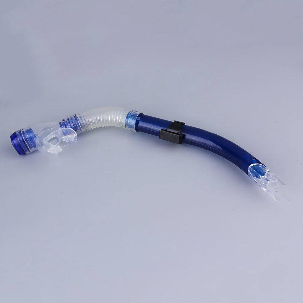 Snorkeling Set and special goggles for diving