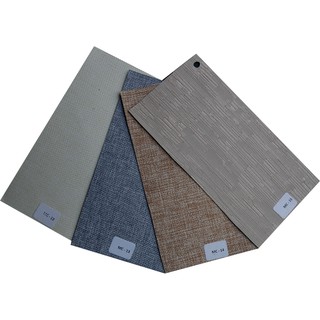 Rèm cuốn văn phòng chiều cao 1m6 – MC-13