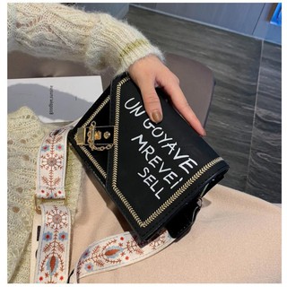 Túi Xách Nữ [ NHIỀU MÀU ] Túi Đeo Chéo Nữ Đẹp Đi Chơi Dễ Thương Nhiều Ngăn Giá Rẻ BH011