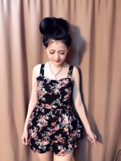 ĐỒ BỘ KATE DÂY BẢN LỚN QUẦN SHORT ĐẸP