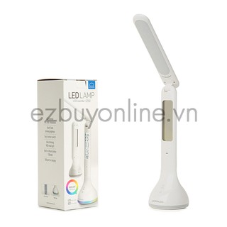 Đèn LED để bàn Lock&Lock LIT106