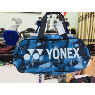 Bao vợt cầu lông yonex