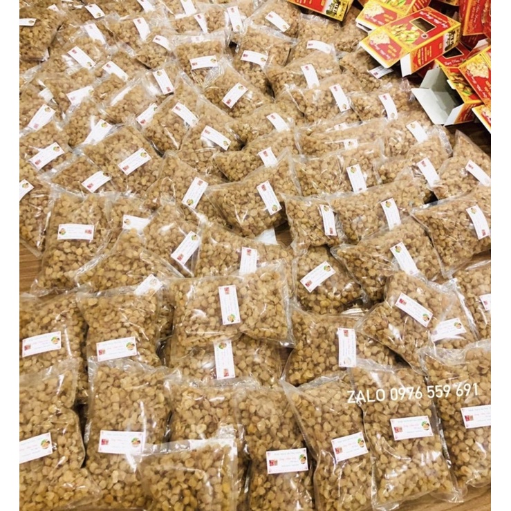 LONG NHÃN KHÔ HƯNG YÊN