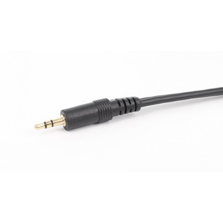 jack chuyển 2 đầu 6.5 ra 3.5 dương