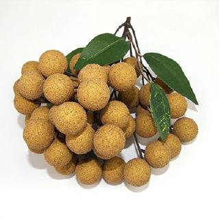 Trái Cây Giả Bằng Xốp Dùng Trang Trí