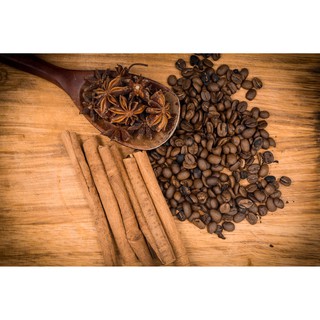 Bột Quế Yên Bái gói 200g