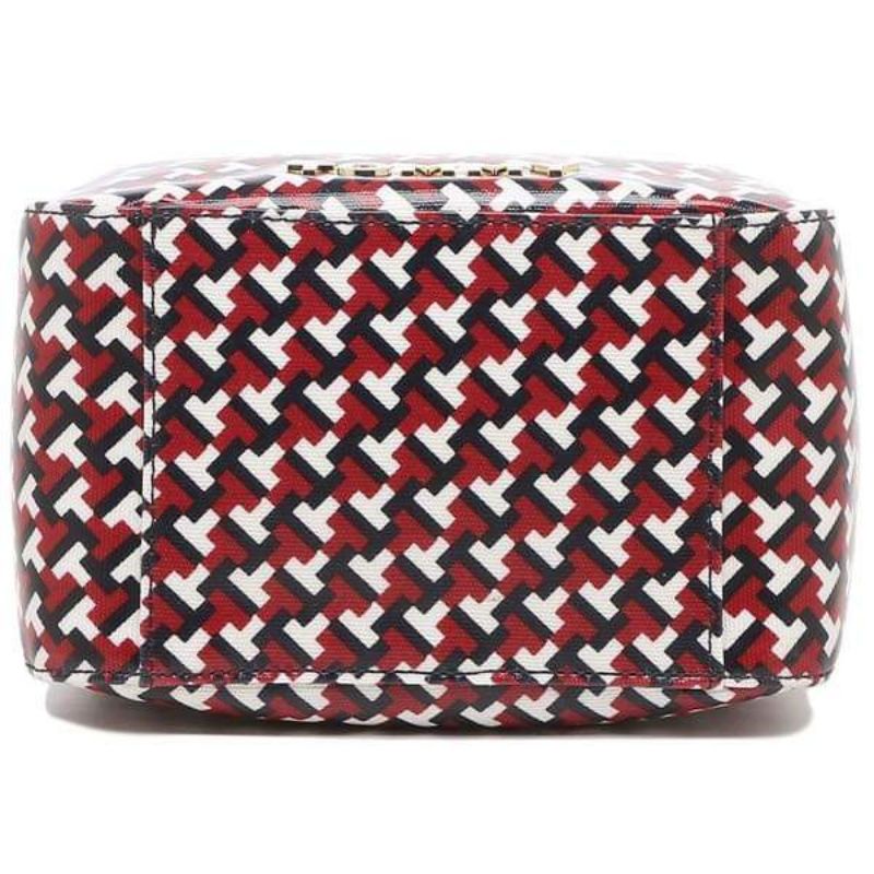 Túi xách nữ Tommy Hilfiger usa