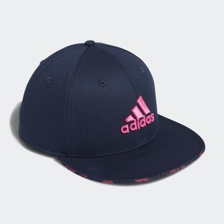 Nón snapback chính hãng