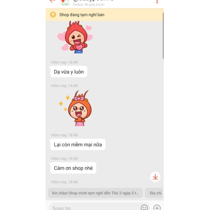 Áo Nịt Ngực Tomboy Ba Lỗ Dài TGTB đi chơi, đi gym thoải mái, mát mẻ, thấm hút mồ hôi | BigBuy360 - bigbuy360.vn