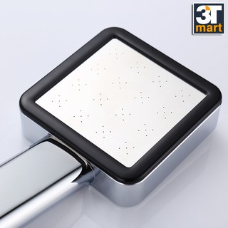 BỘ VÒI SEN TĂNG ÁP C'MON TS-06
