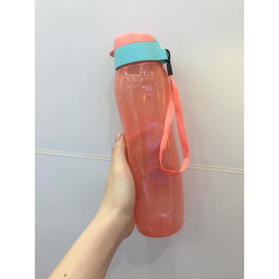 Bình eco 750 ml