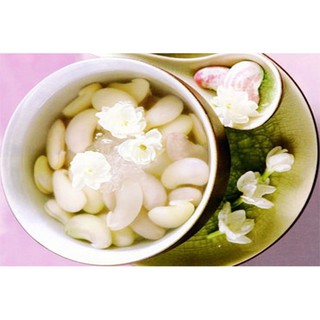 ĐẬU NGỰ QUÊ