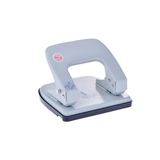 Bấm 2 lỗ kw-trio 912