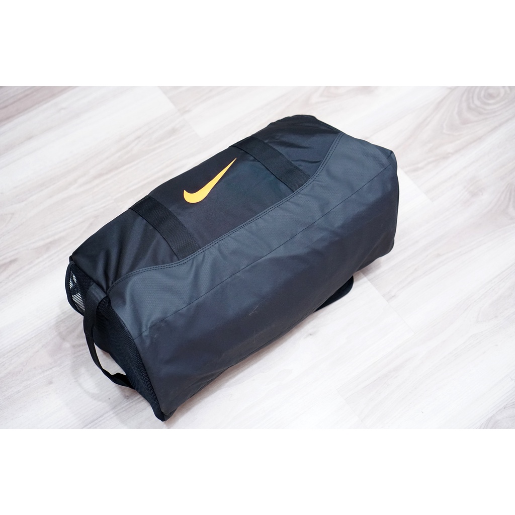 TÚI TRỐNG TẬP GYMS TÚI TRỐNG DU LỊCH NI KE - MAX AIR DUFFEL BAG