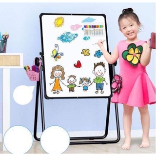Bảng vẽ cho bé