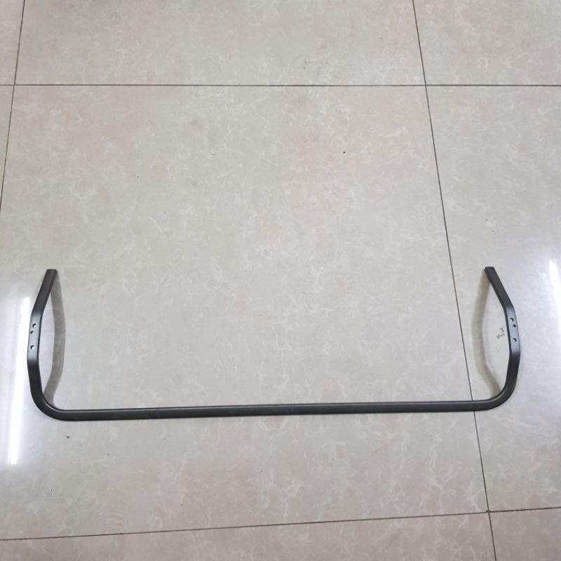 Bộ bo mạch tivi + chân tivi imusic 32FHD800