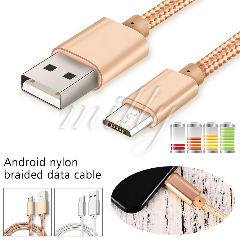 Dây cáp chuyển đổi từ giác cắm HDMI sang 2 cổng cắm USB và cổng Micro