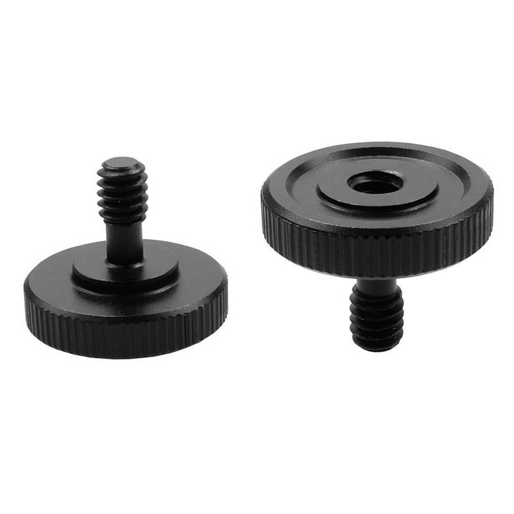 Ốc vít đầu 1/4" sang cổng L28 cho giá đỡ ba chân camera