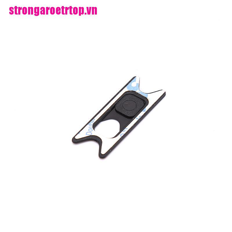 【good】1/5pcs Webcam Cover Thin 0.75mm Camera Laptop Mobile Tablet Laptop Adhes | BigBuy360 - bigbuy360.vn