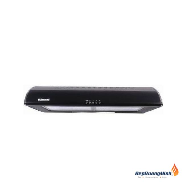 Vỉ than hoạt tính máy hút mùi Rinnai RVH-7Slim