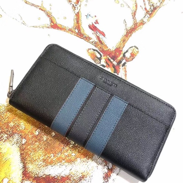 Vì dài coach nam