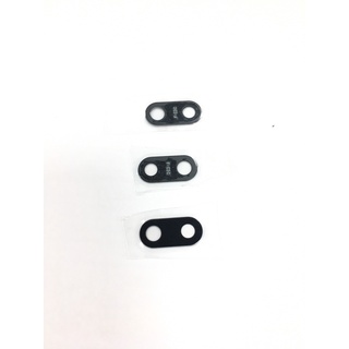 Kính camera Xiaomi Redmi 6