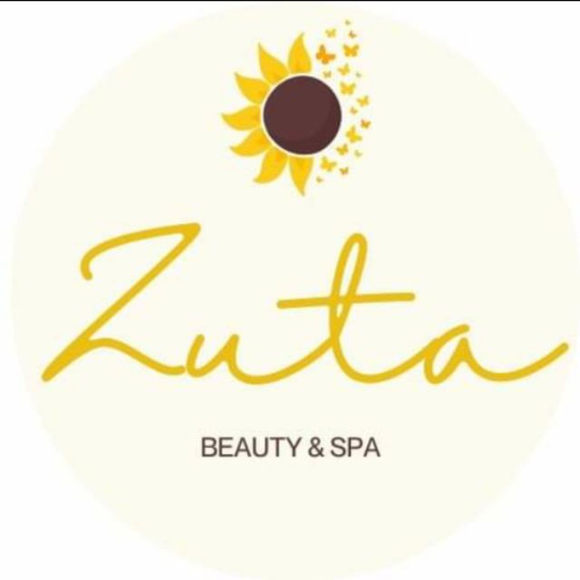 Zuta Beauty_Spa