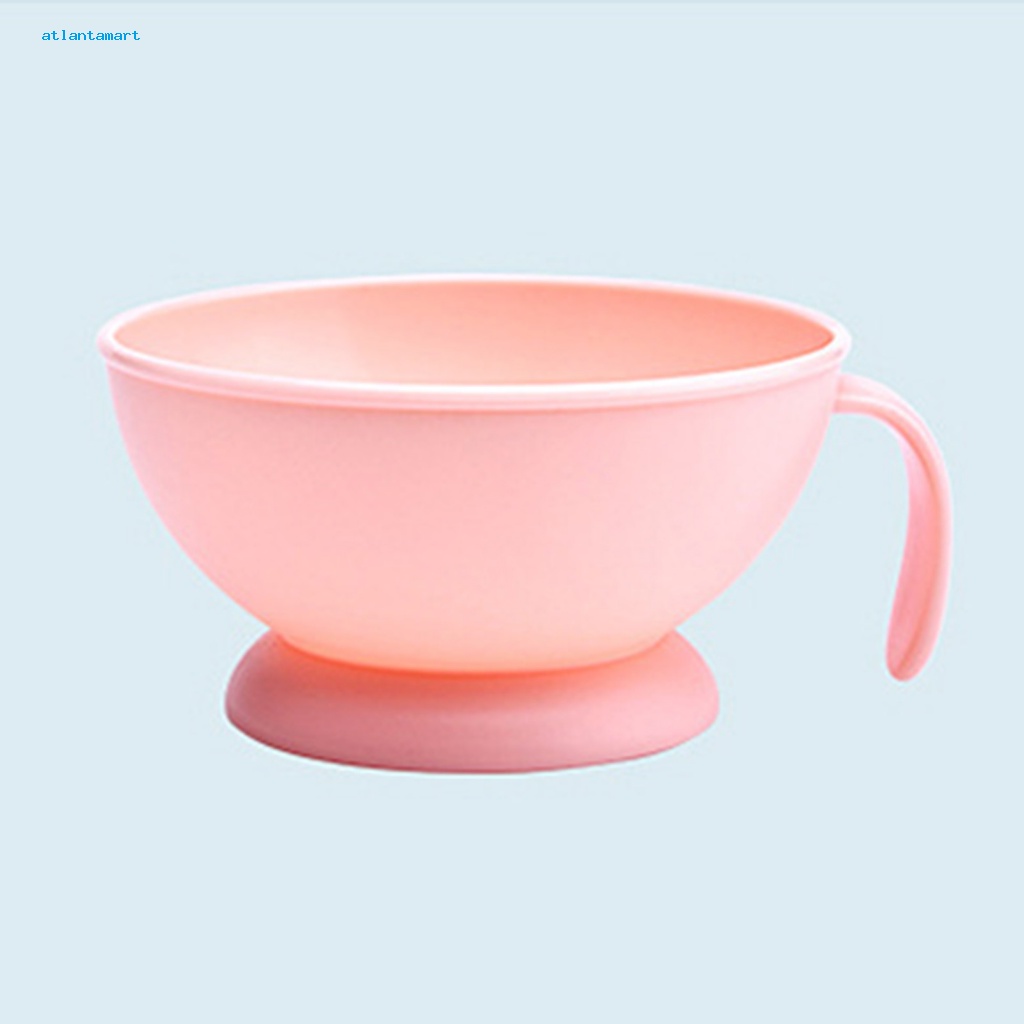 Atl| 1 Bộ Dụng Cụ Silicone Tự Làm Mặt Masque Tiện Lợi