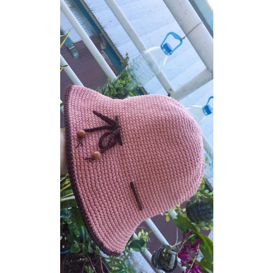 Sợi cotton Việt Nam 1mm Craft yarn VN chuyên móc thú, bikini, váy áo mùa hè, lót ly không xù (Mã 01 đến 50)